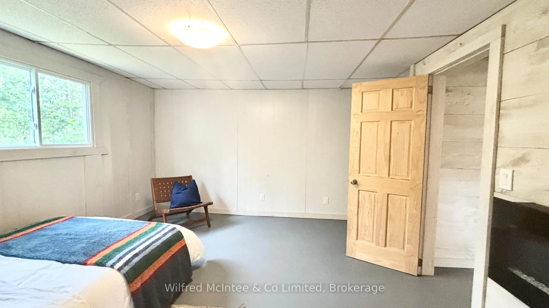 Photo 32 of 498 Bruce Road 13, Native Leased Lands — HOMEH