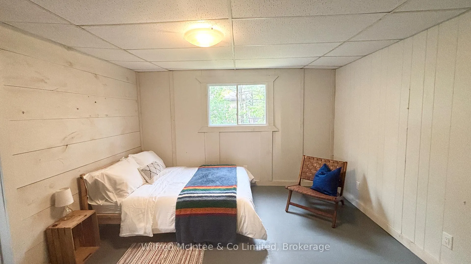 Photo 33 of 498 Bruce Road 13, Native Leased Lands — HOMEH