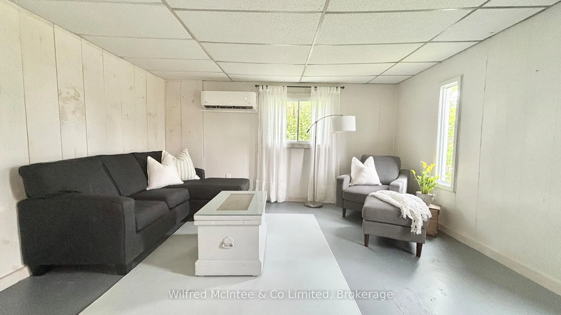 Photo 36 of 498 Bruce Road 13, Native Leased Lands — HOMEH