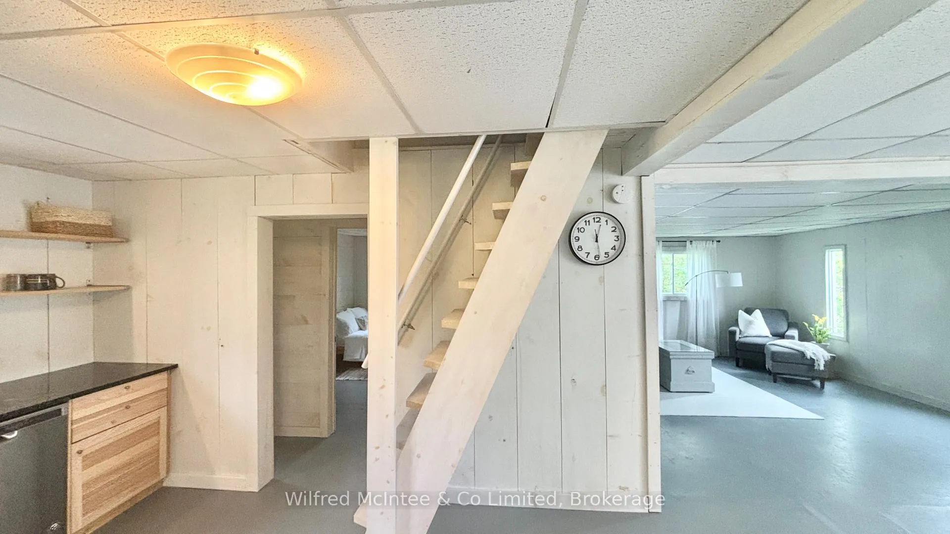 Photo 40 of 498 Bruce Road 13, Native Leased Lands — HOMEH