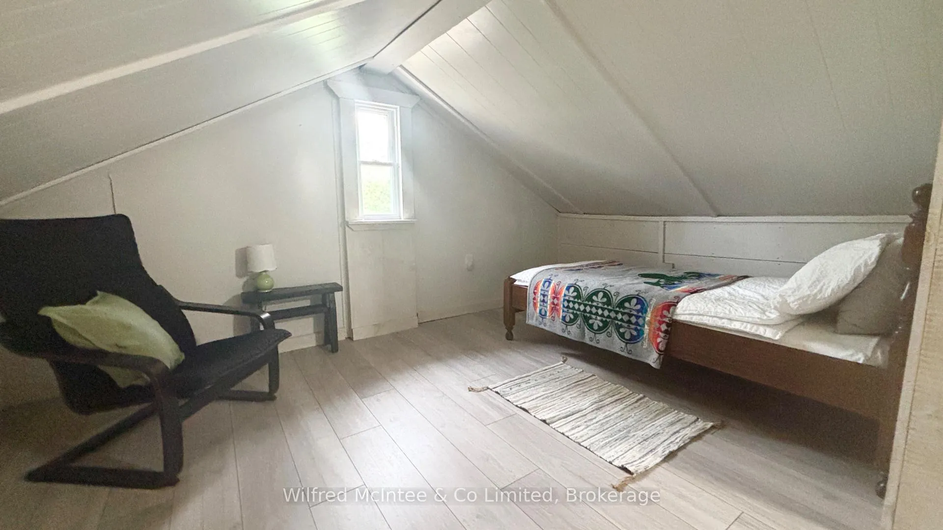 Photo 41 of 498 Bruce Road 13, Native Leased Lands — HOMEH