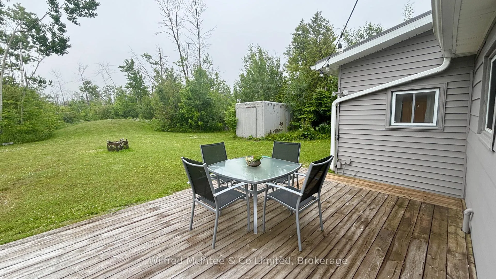 Photo 48 of 498 Bruce Road 13, Native Leased Lands — HOMEH