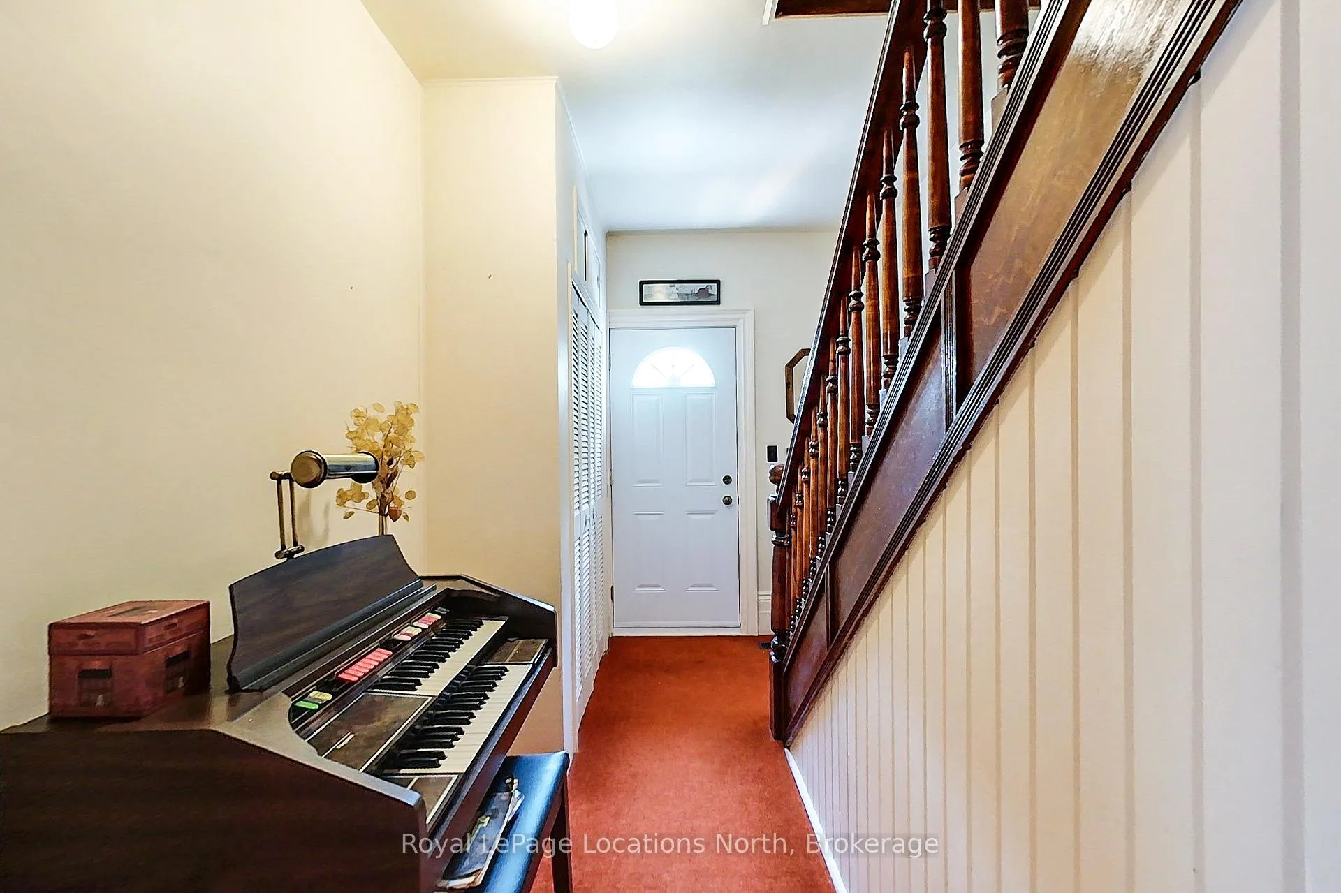 Photo 13 of 210 Cherry Street, Clearview, Stayner — HOMEH