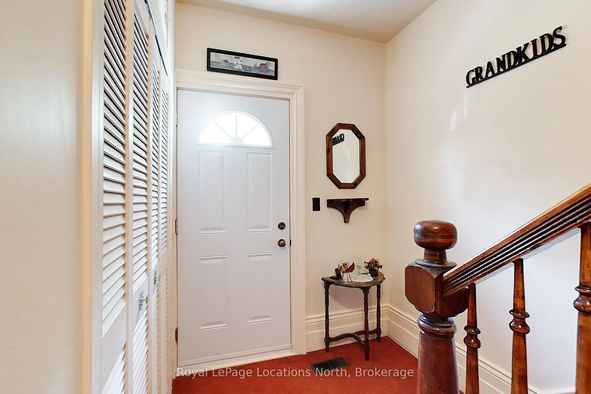 Photo 14 of 210 Cherry Street, Clearview, Stayner — HOMEH