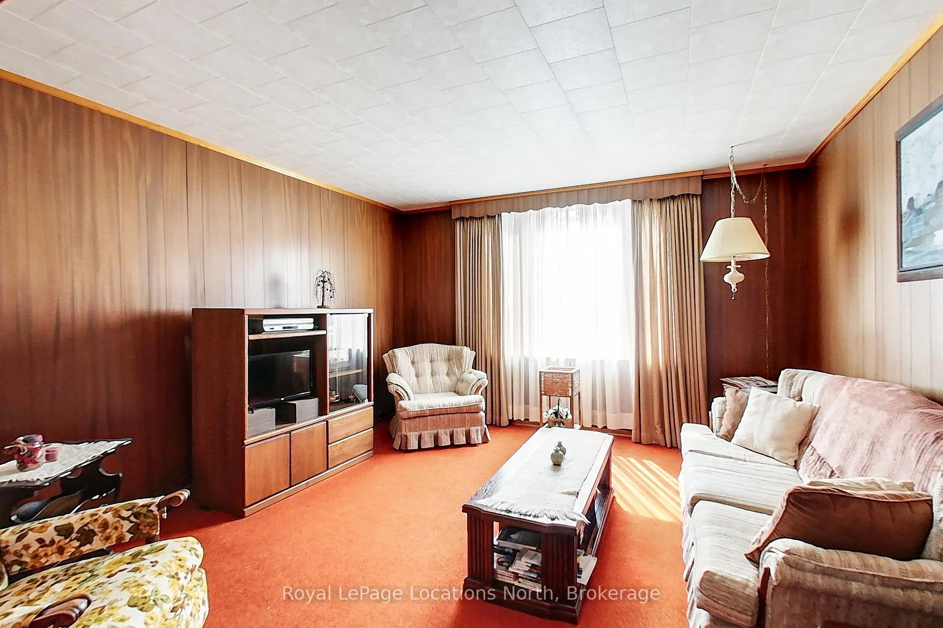Photo 15 of 210 Cherry Street, Clearview, Stayner — HOMEH