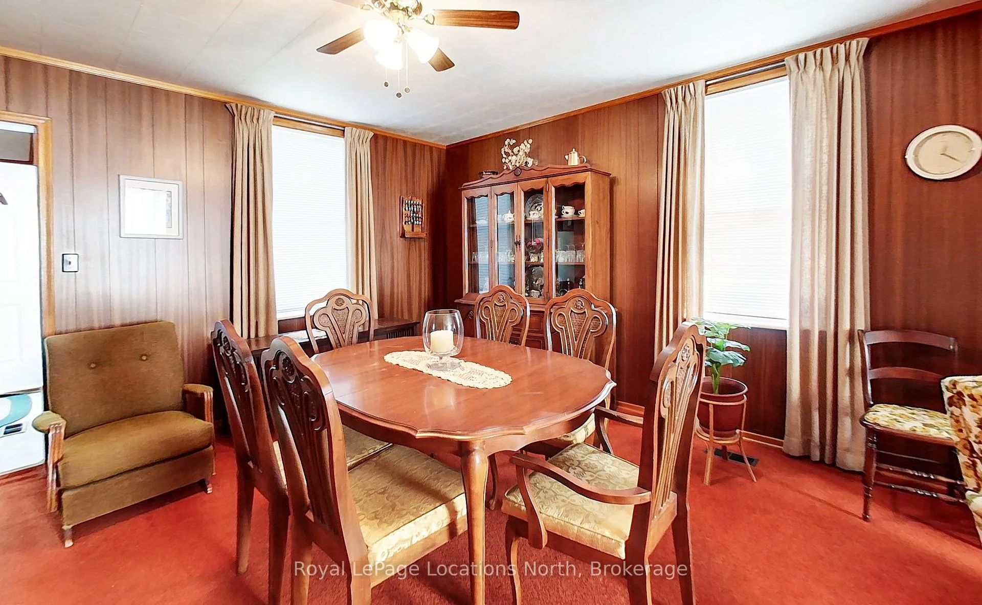 Photo 18 of 210 Cherry Street, Clearview, Stayner — HOMEH