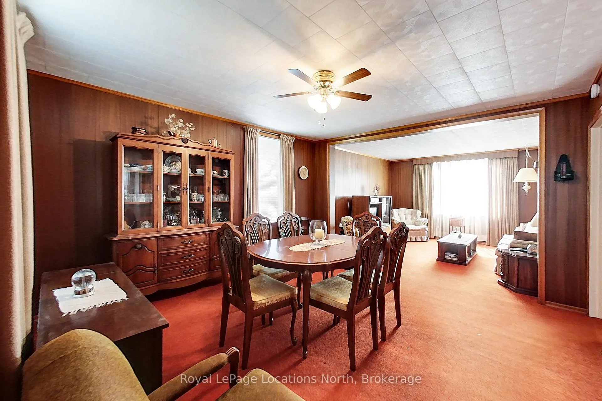 Photo 19 of 210 Cherry Street, Clearview, Stayner — HOMEH