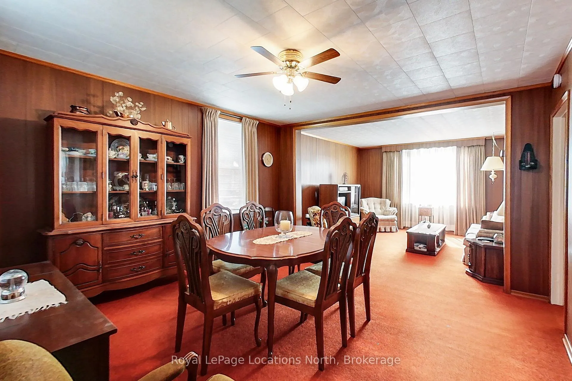 Photo 20 of 210 Cherry Street, Clearview, Stayner — HOMEH