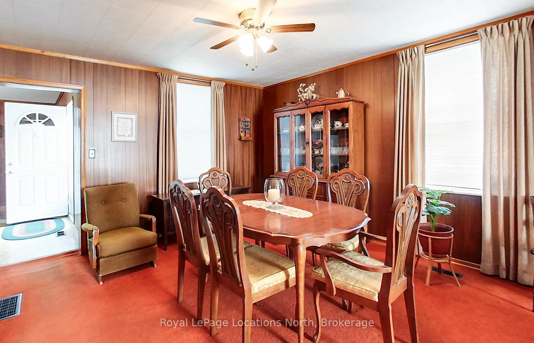 Photo 21 of 210 Cherry Street, Clearview, Stayner — HOMEH