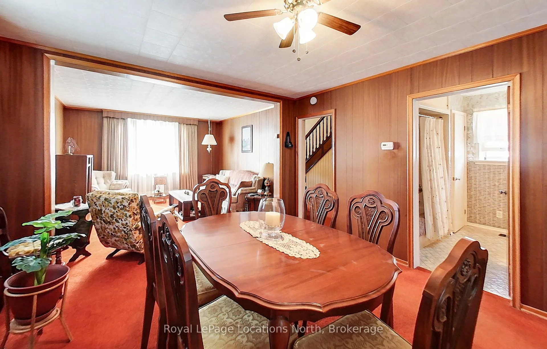 Photo 22 of 210 Cherry Street, Clearview, Stayner — HOMEH
