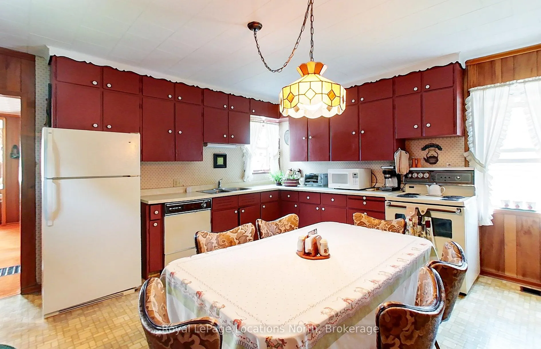 Photo 27 of 210 Cherry Street, Clearview, Stayner — HOMEH
