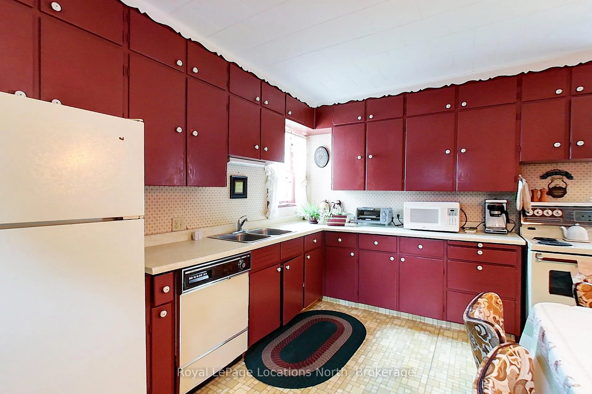 Photo 28 of 210 Cherry Street, Clearview, Stayner — HOMEH