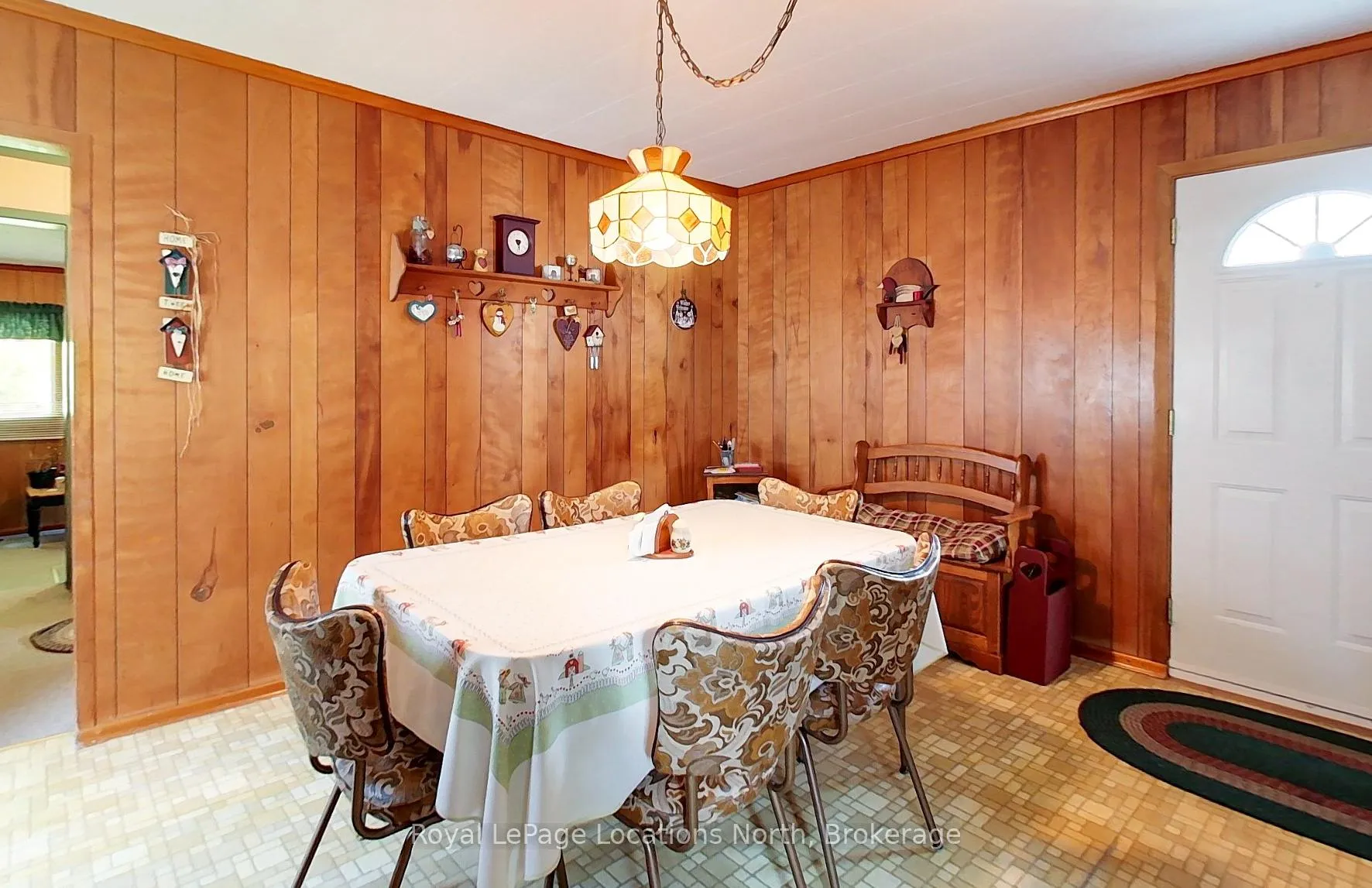 Photo 29 of 210 Cherry Street, Clearview, Stayner — HOMEH