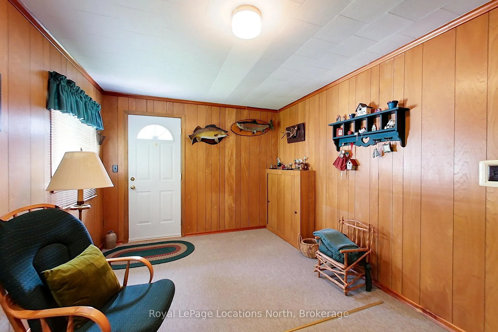 Photo 34 of 210 Cherry Street, Clearview, Stayner — HOMEH