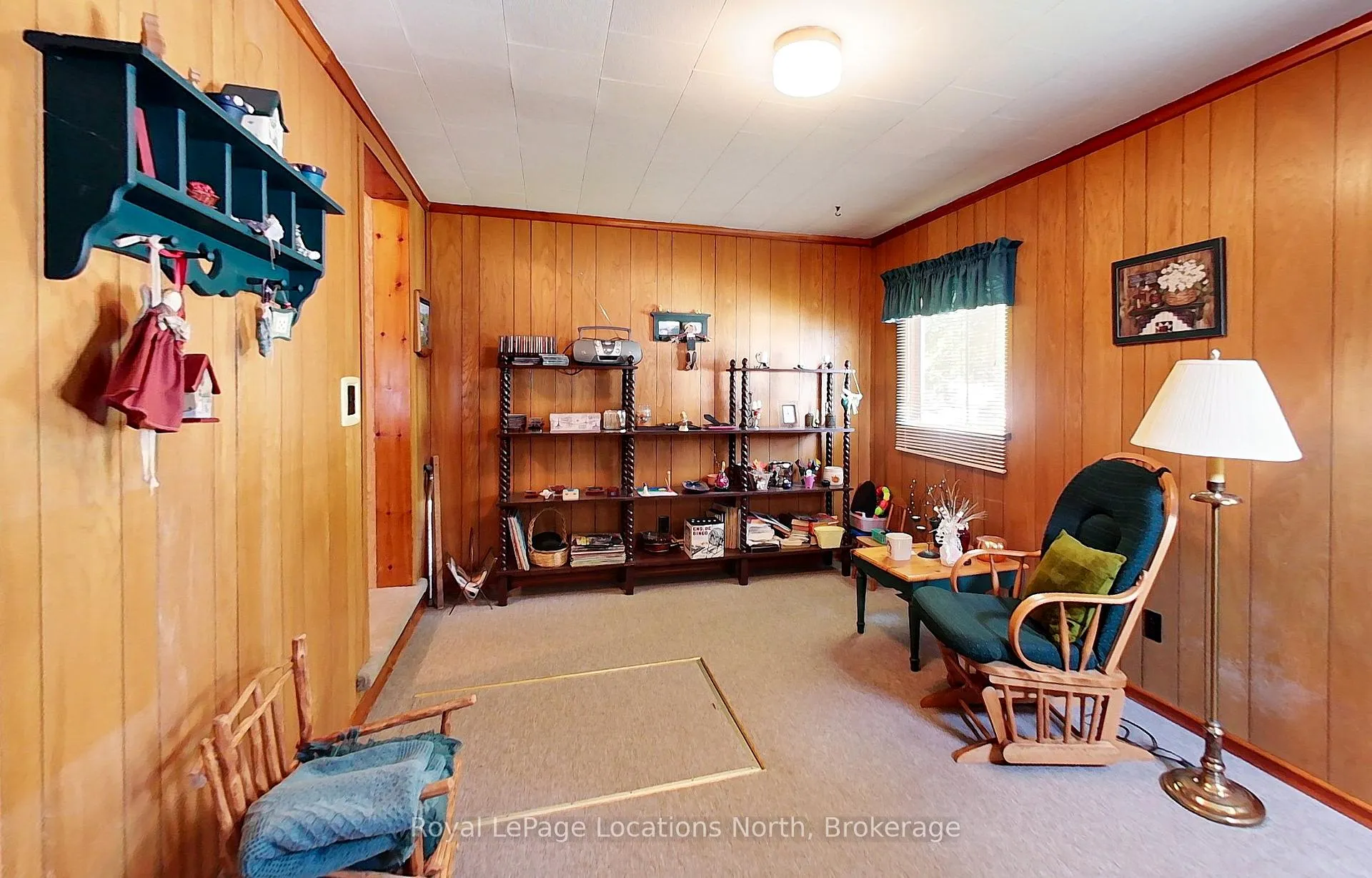Photo 35 of 210 Cherry Street, Clearview, Stayner — HOMEH