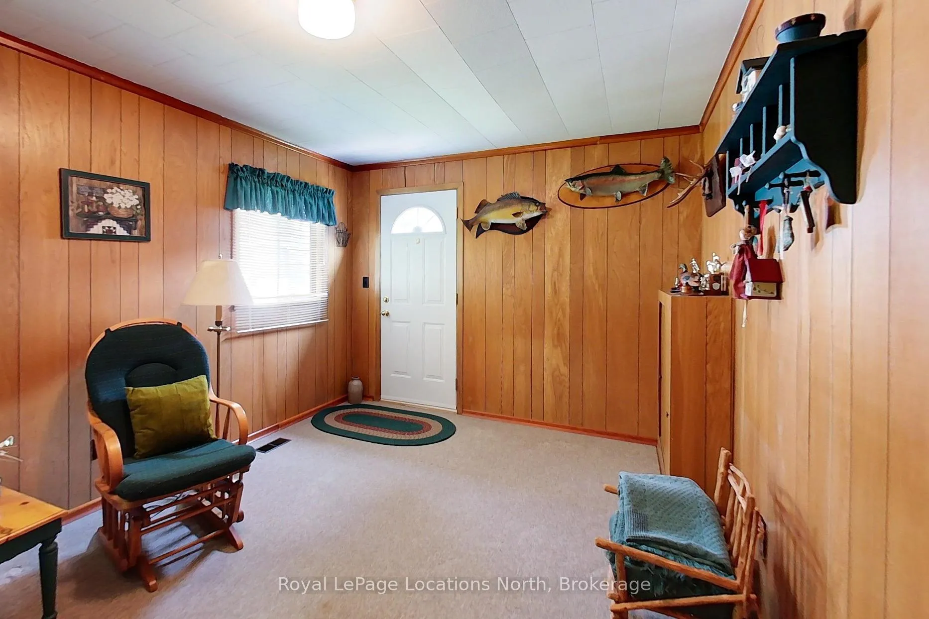 Photo 36 of 210 Cherry Street, Clearview, Stayner — HOMEH