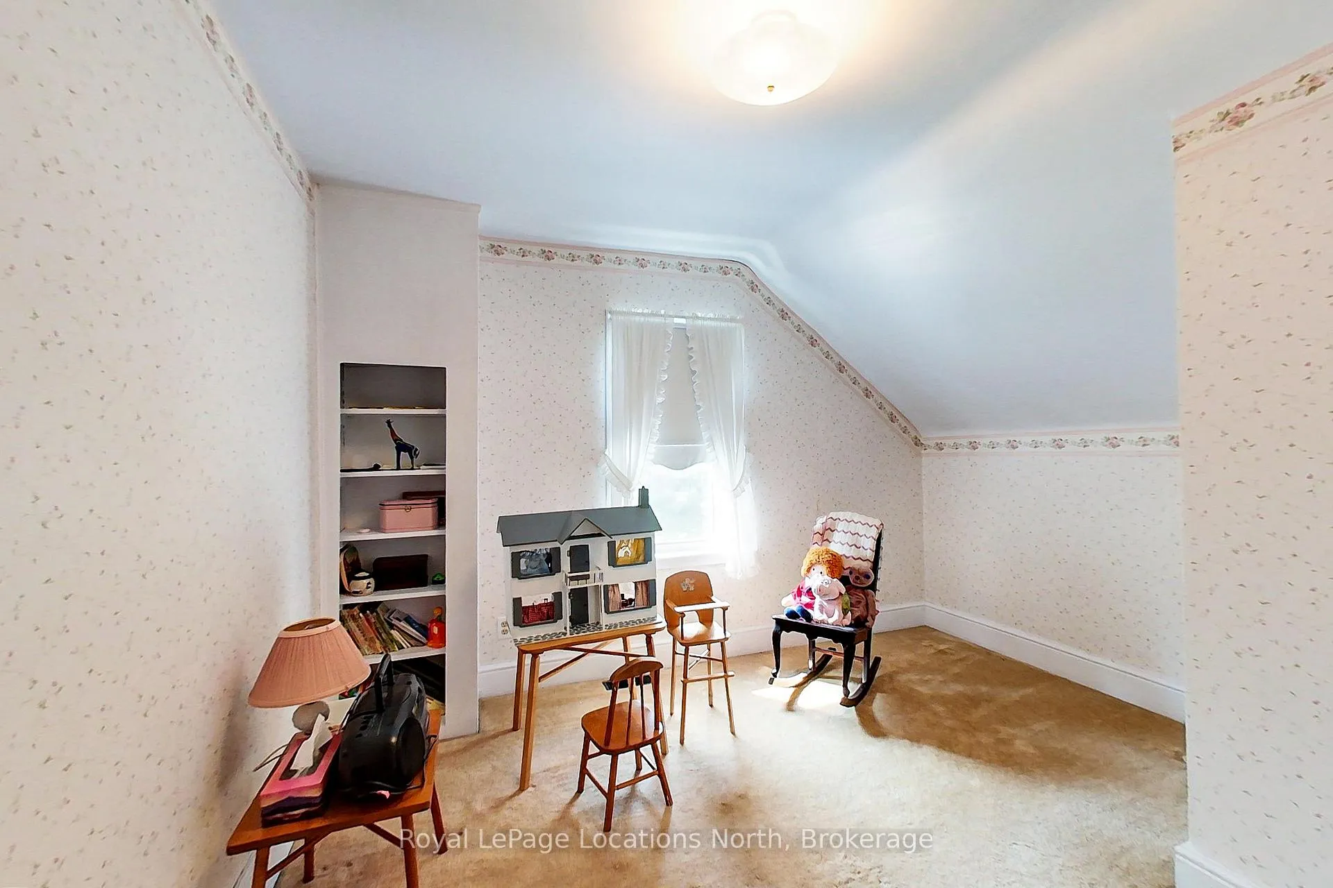 Photo 38 of 210 Cherry Street, Clearview, Stayner — HOMEH