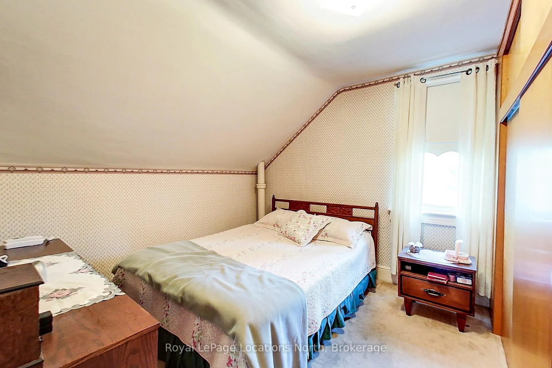 Photo 41 of 210 Cherry Street, Clearview, Stayner — HOMEH