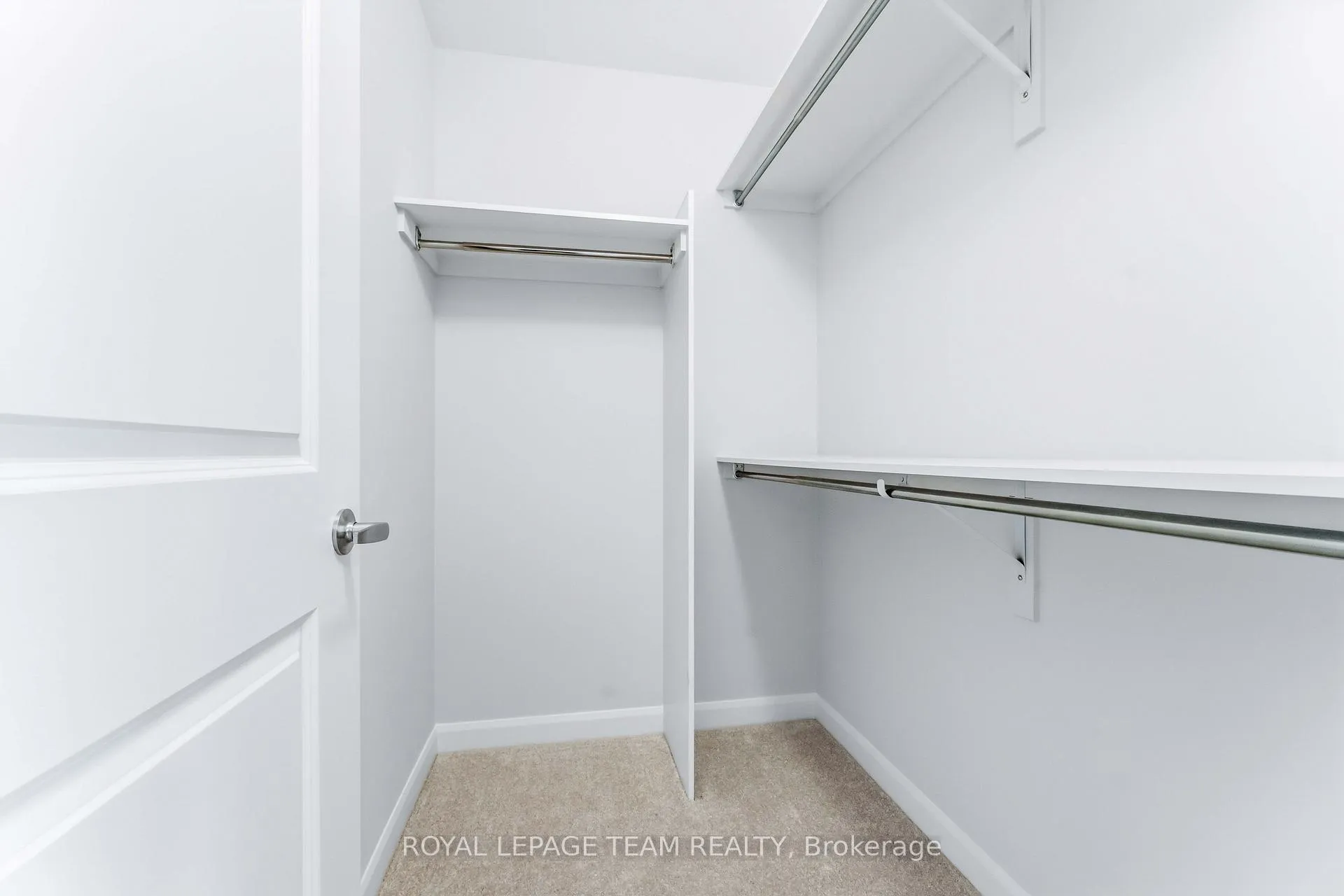 Photo 19 of 742 Fairline Row, Ottawa, Kanata - Emerald Meadows/Trailwest — HOMEH