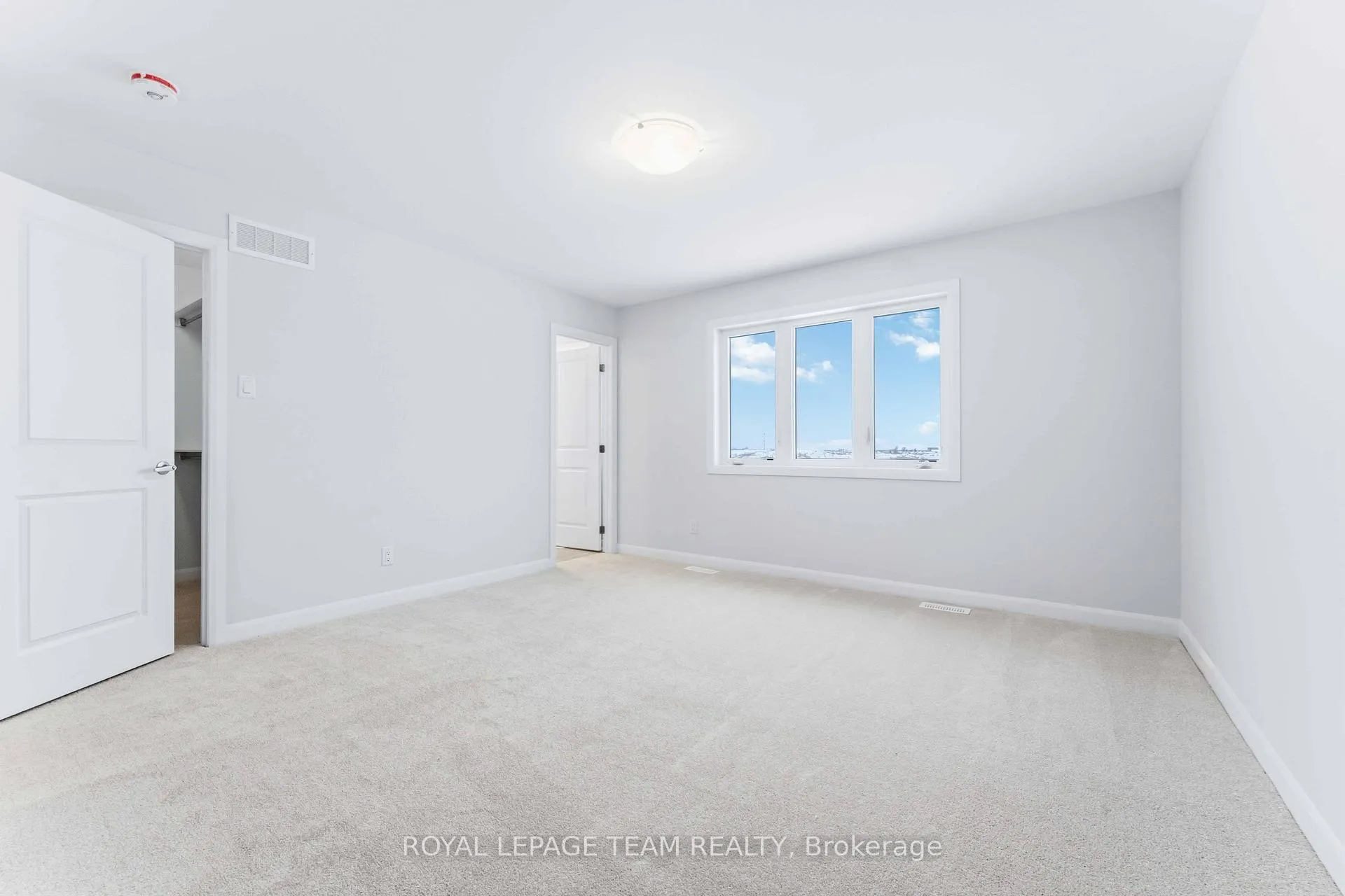 Photo 20 of 742 Fairline Row, Ottawa, Kanata - Emerald Meadows/Trailwest — HOMEH