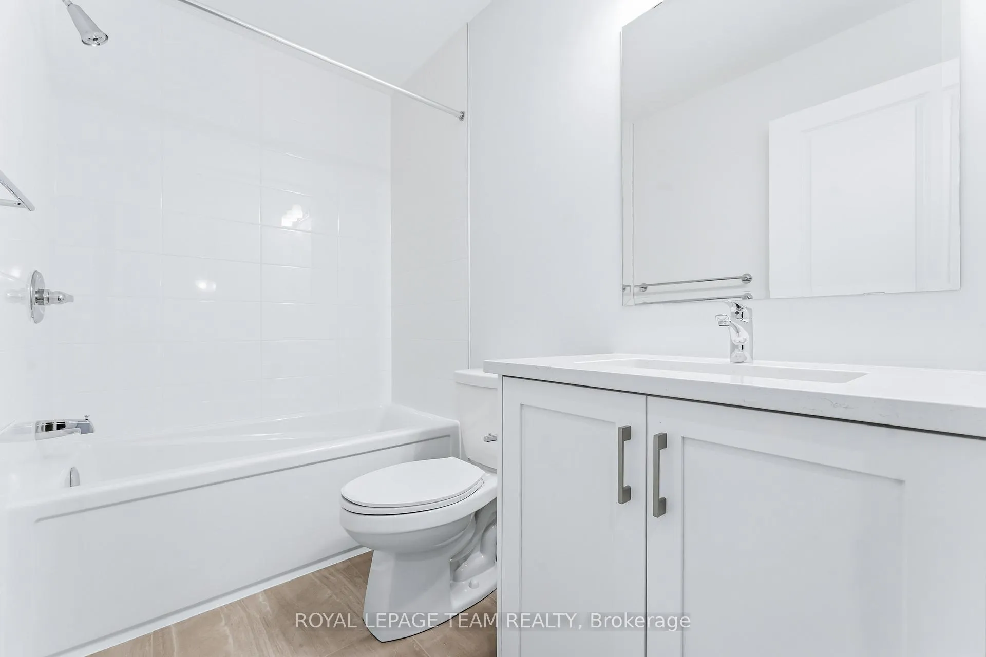 Photo 24 of 742 Fairline Row, Ottawa, Kanata - Emerald Meadows/Trailwest — HOMEH