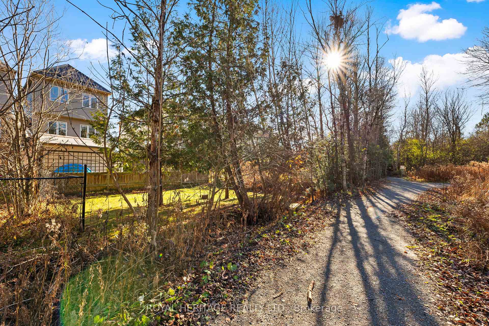 Photo 9 of 75 Brookside Street, Cavan Monaghan, Millbrook Village — HOMEH