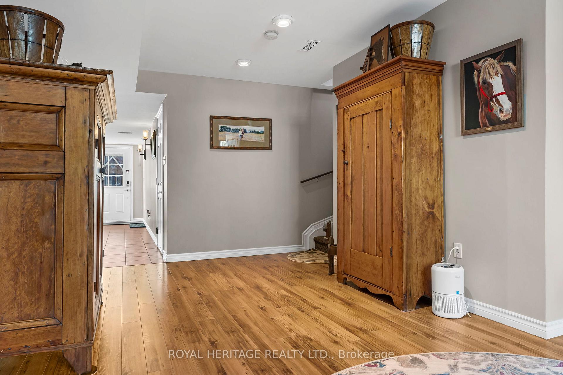 Photo 15 of 75 Brookside Street, Cavan Monaghan, Millbrook Village — HOMEH