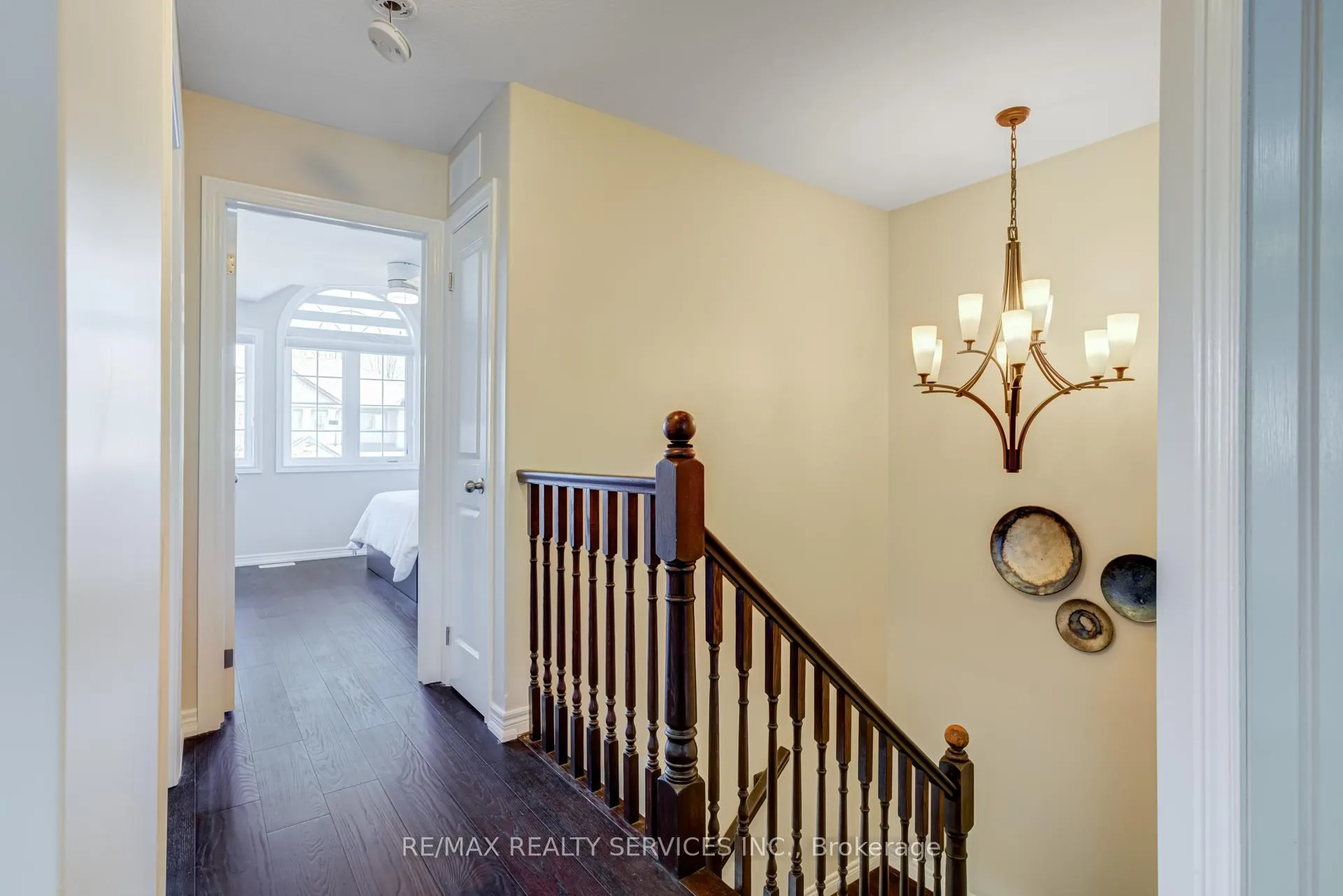 Photo 17 of 141 Kemp Crescent, Guelph, Grange Road — HOMEH