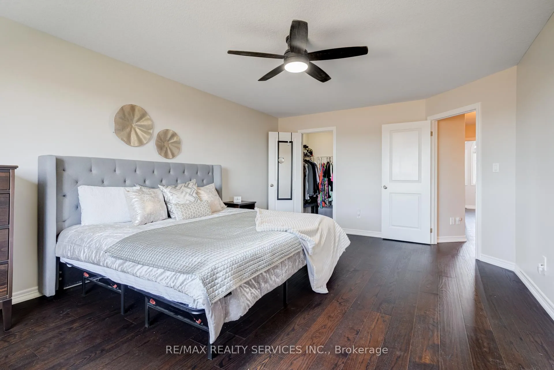 Photo 19 of 141 Kemp Crescent, Guelph, Grange Road — HOMEH