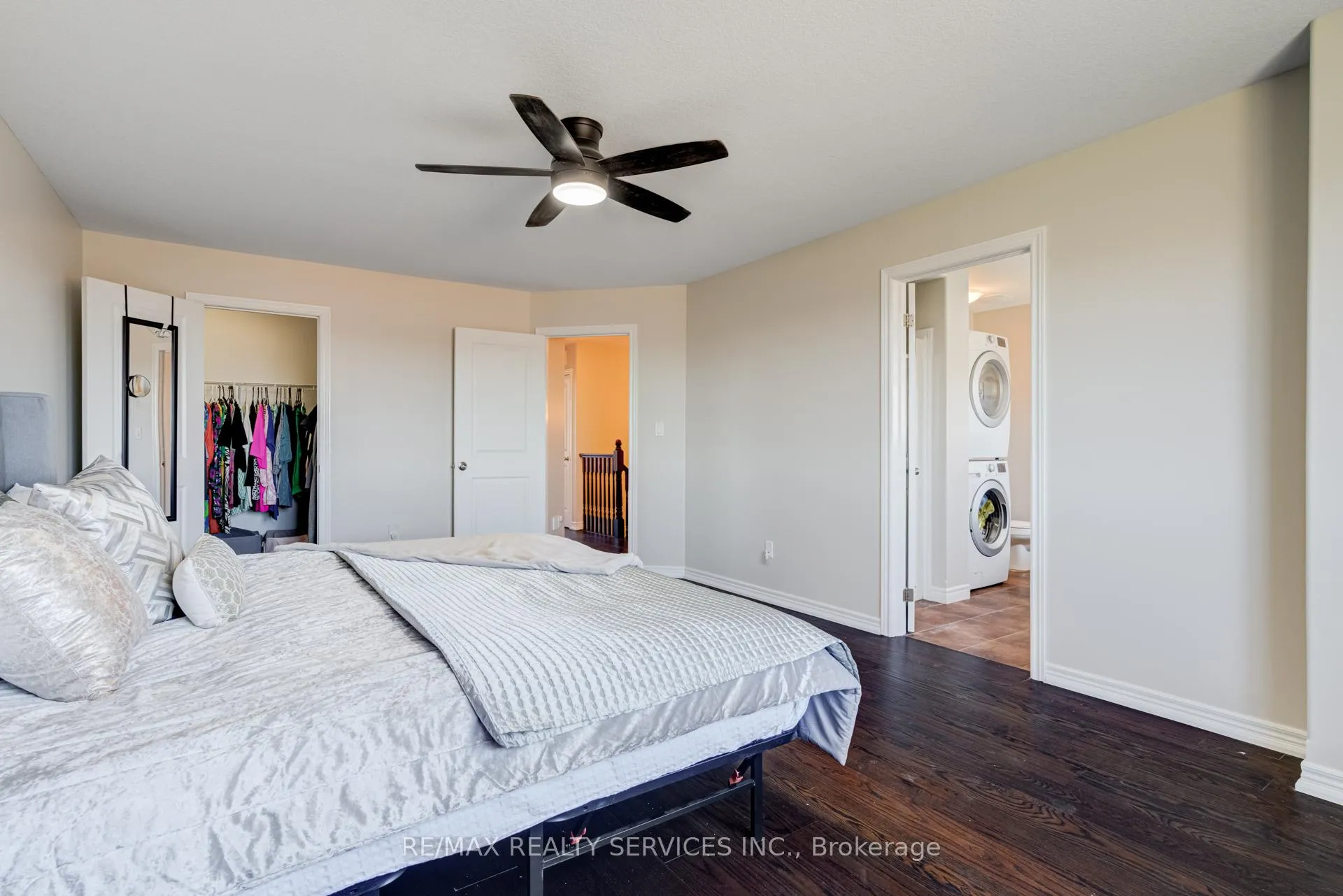 Photo 20 of 141 Kemp Crescent, Guelph, Grange Road — HOMEH