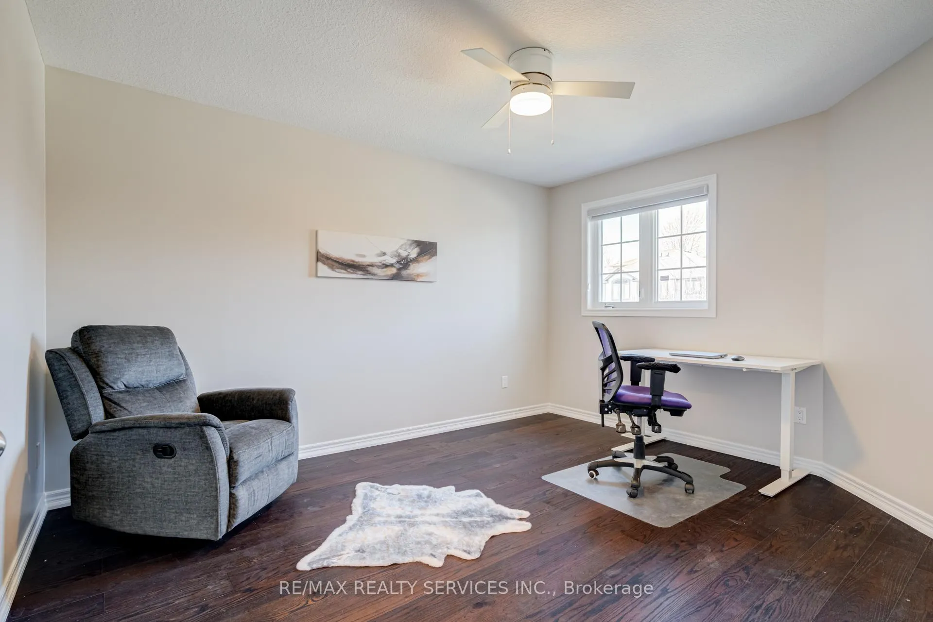 Photo 25 of 141 Kemp Crescent, Guelph, Grange Road — HOMEH
