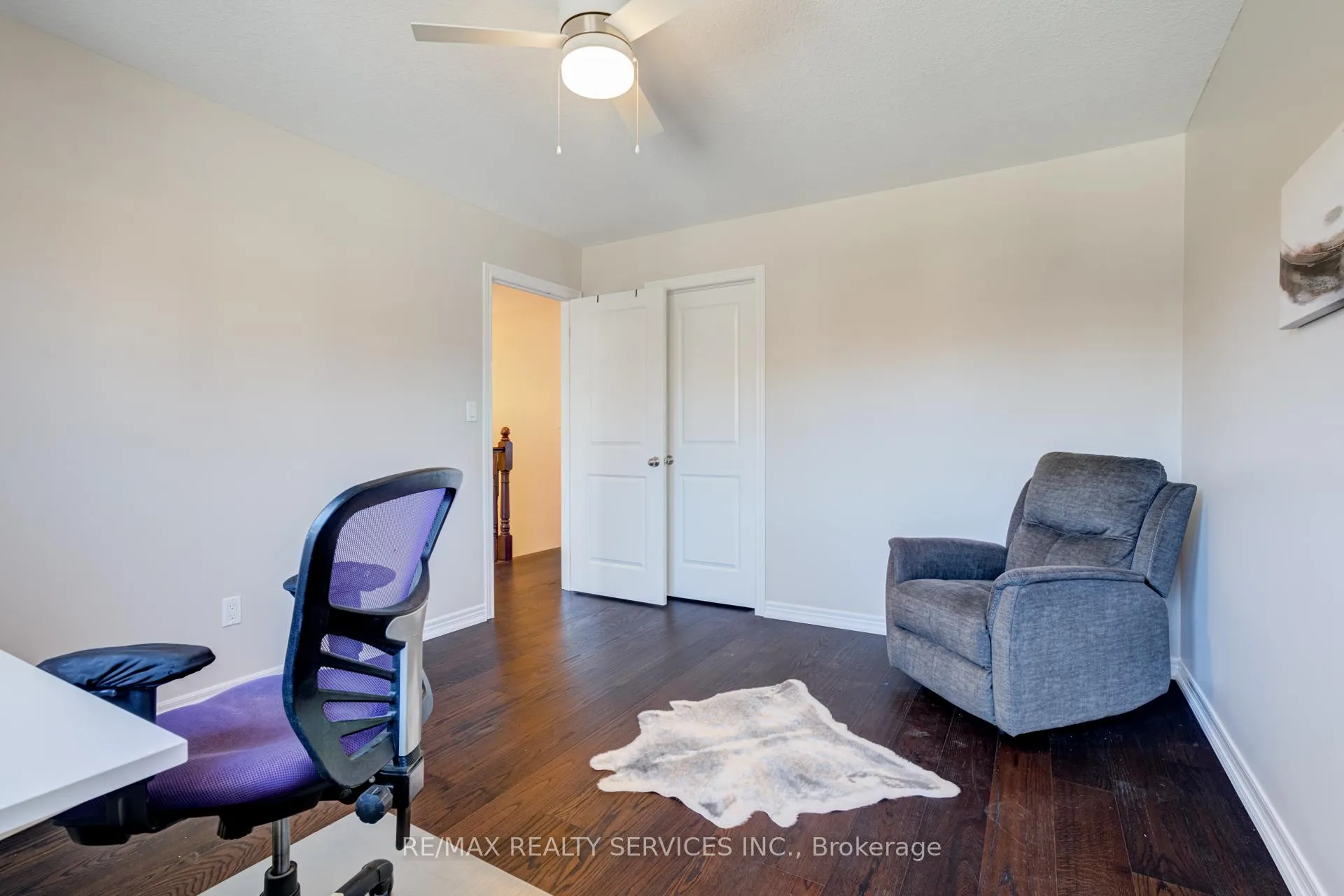 Photo 26 of 141 Kemp Crescent, Guelph, Grange Road — HOMEH