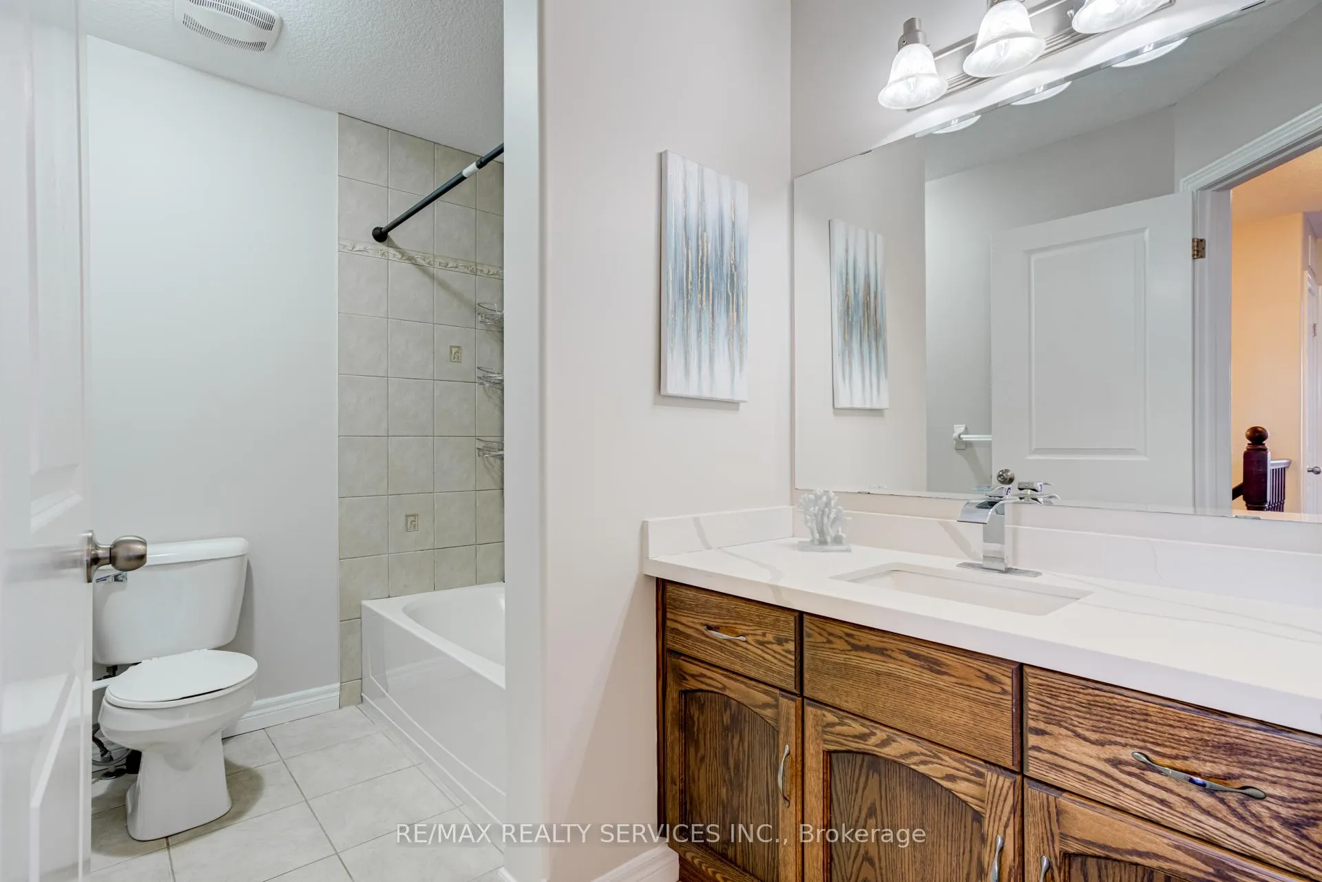 Photo 27 of 141 Kemp Crescent, Guelph, Grange Road — HOMEH