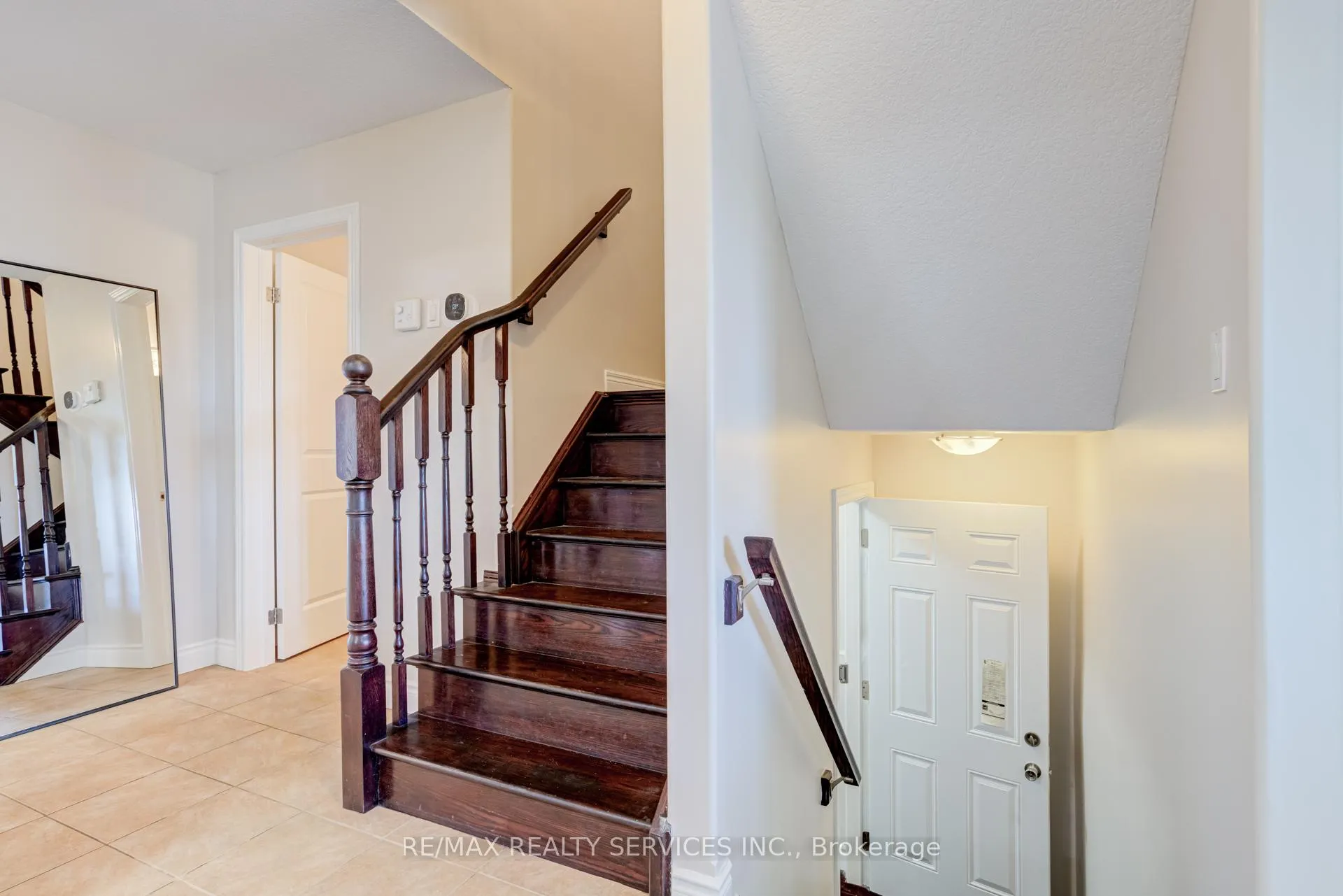 Photo 28 of 141 Kemp Crescent, Guelph, Grange Road — HOMEH
