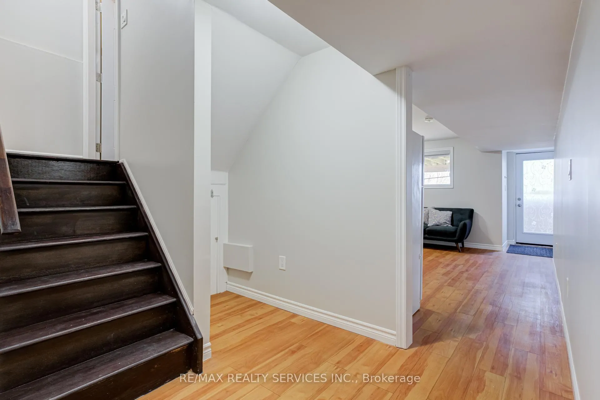 Photo 29 of 141 Kemp Crescent, Guelph, Grange Road — HOMEH