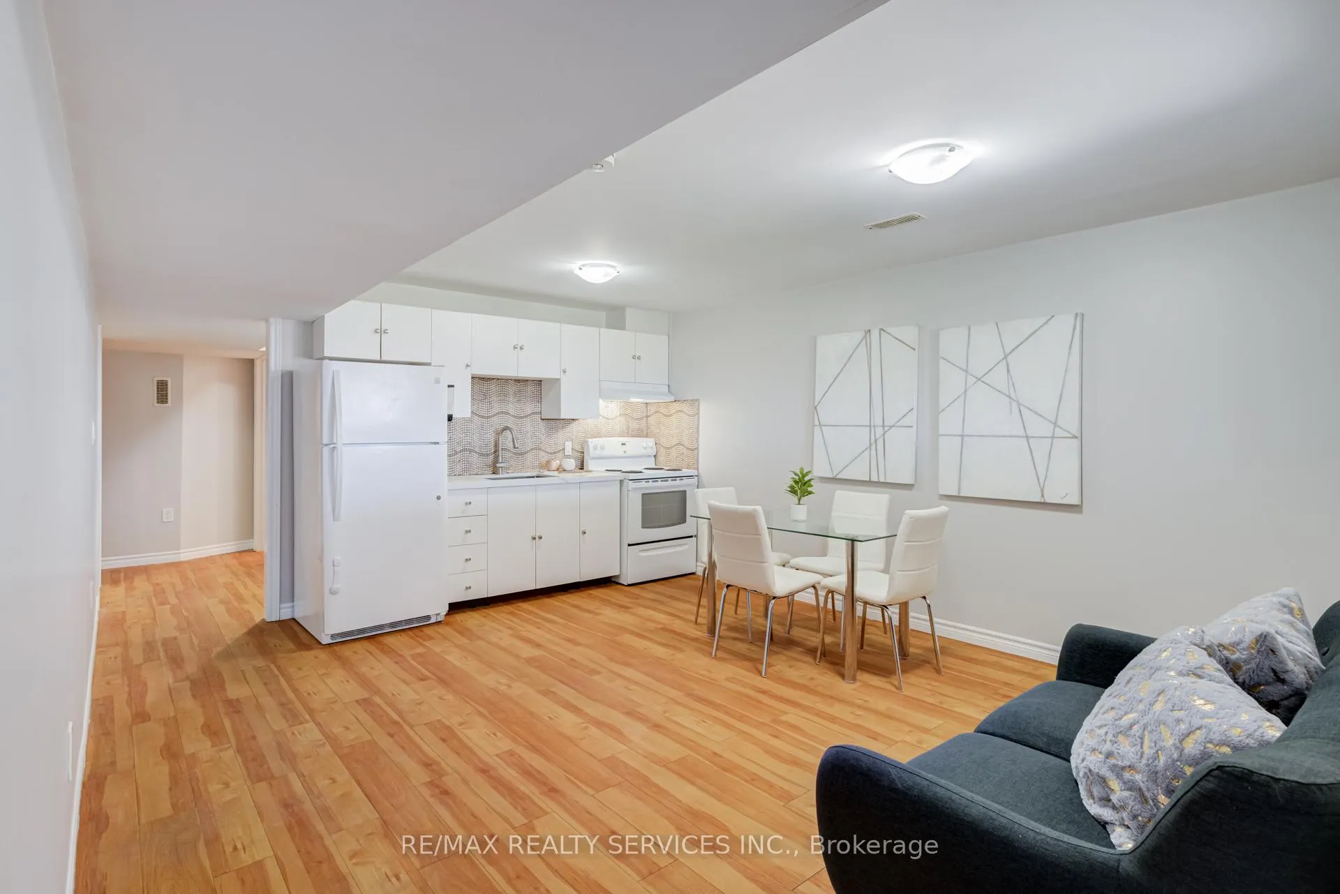 Photo 30 of 141 Kemp Crescent, Guelph, Grange Road — HOMEH