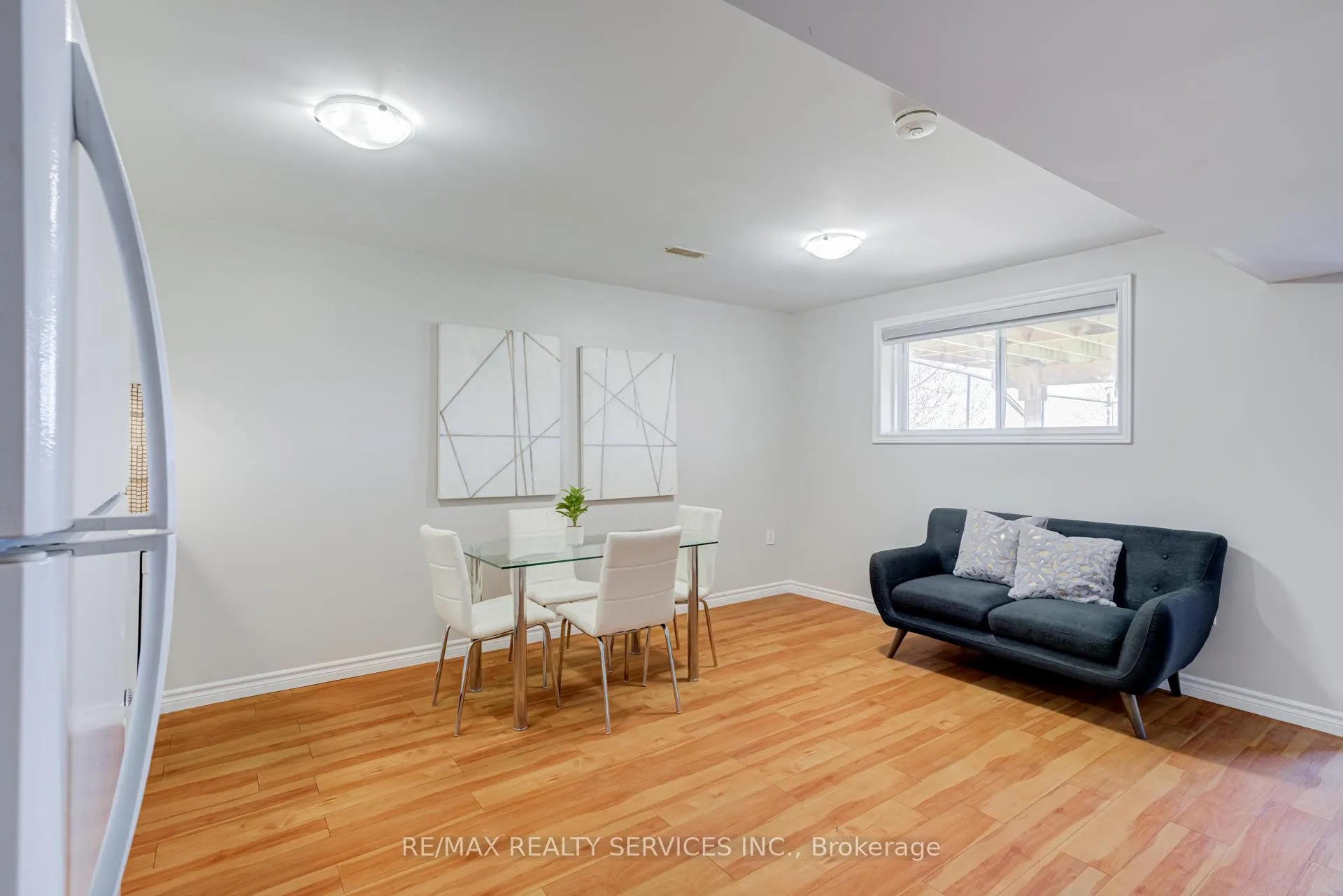 Photo 33 of 141 Kemp Crescent, Guelph, Grange Road — HOMEH