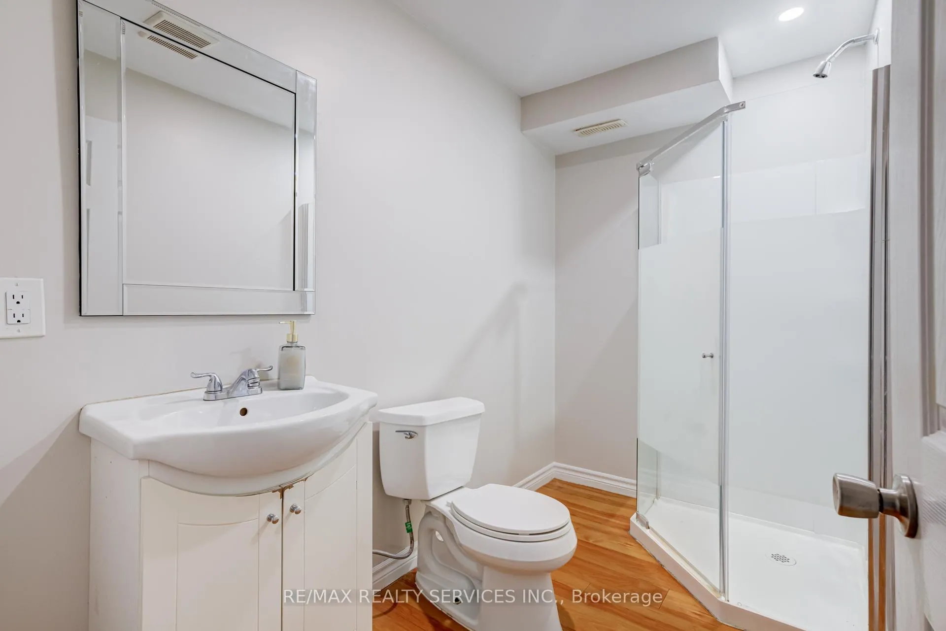 Photo 37 of 141 Kemp Crescent, Guelph, Grange Road — HOMEH