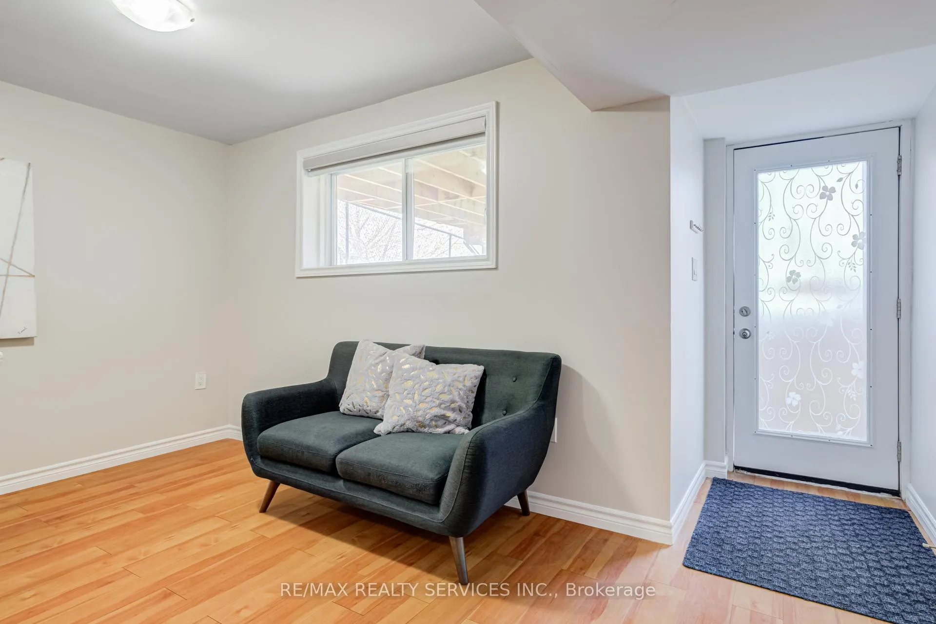 Photo 38 of 141 Kemp Crescent, Guelph, Grange Road — HOMEH
