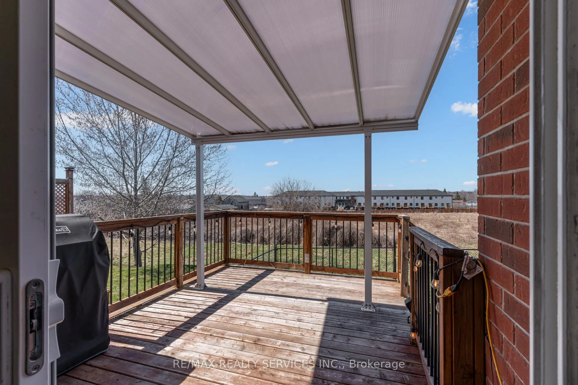 Photo 41 of 141 Kemp Crescent, Guelph, Grange Road — HOMEH