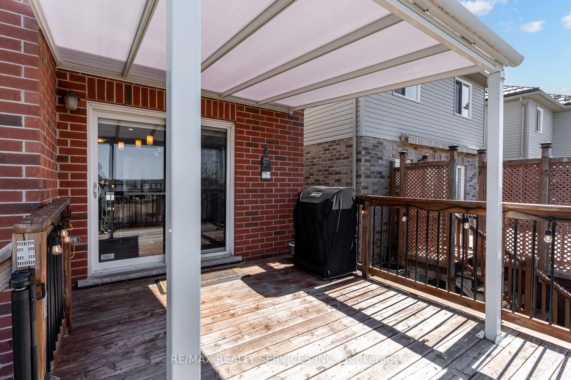 Photo 43 of 141 Kemp Crescent, Guelph, Grange Road — HOMEH