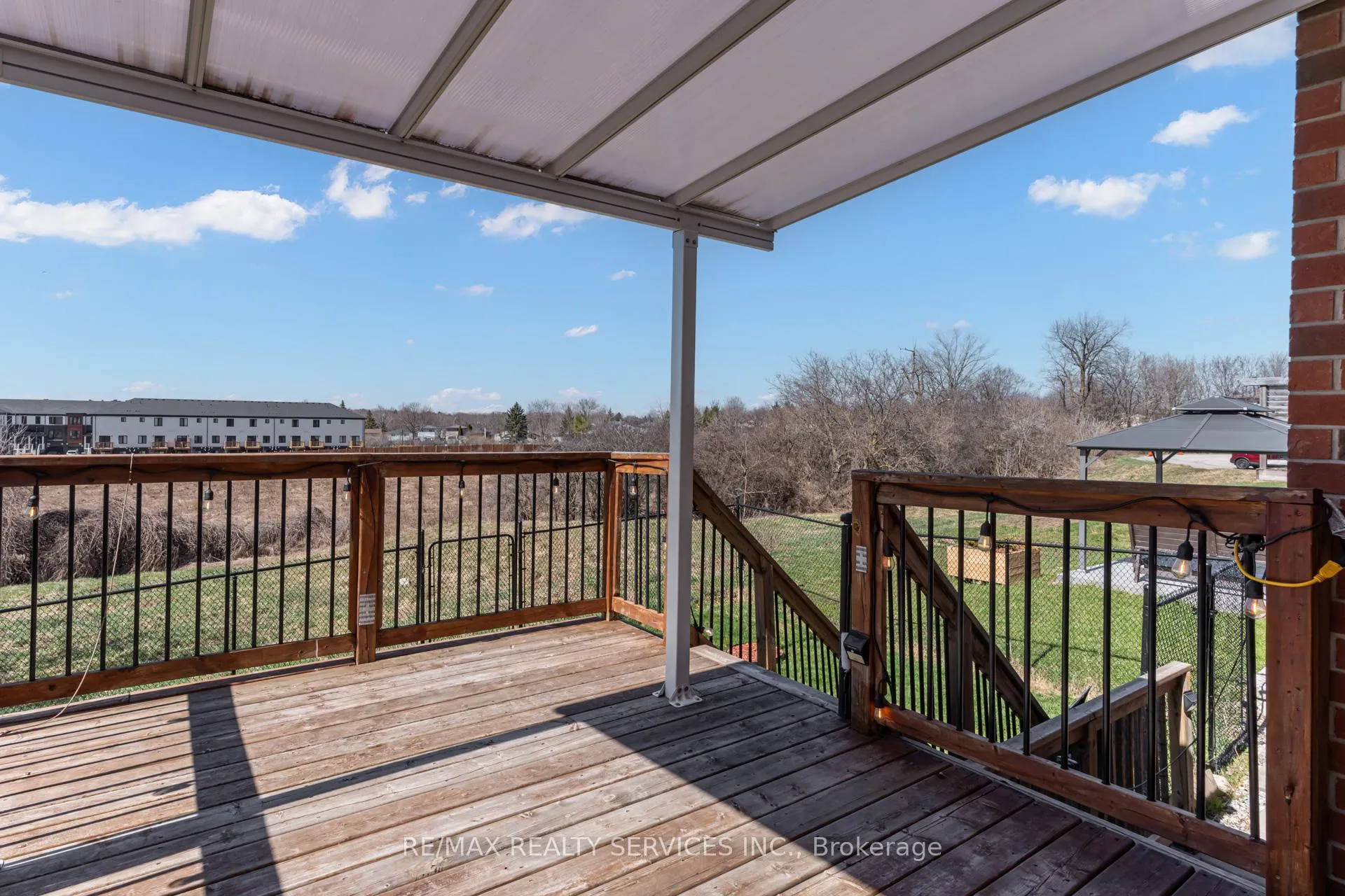 Photo 45 of 141 Kemp Crescent, Guelph, Grange Road — HOMEH