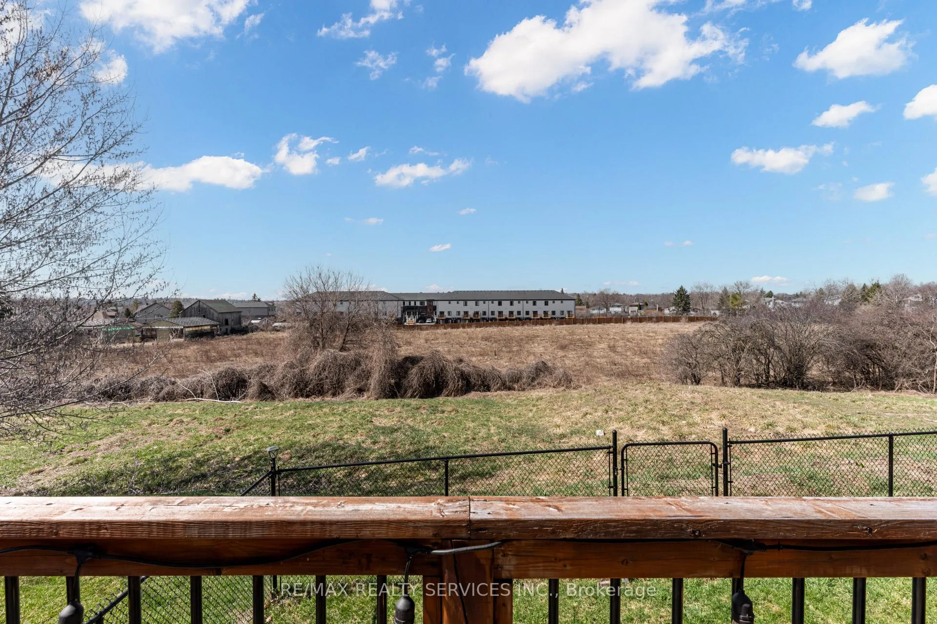 Photo 46 of 141 Kemp Crescent, Guelph, Grange Road — HOMEH