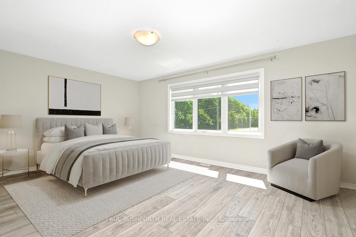 Photo 13 of 46 Knockaderry Crescent, Ottawa, Barrhaven - Half Moon Bay — HOMEH