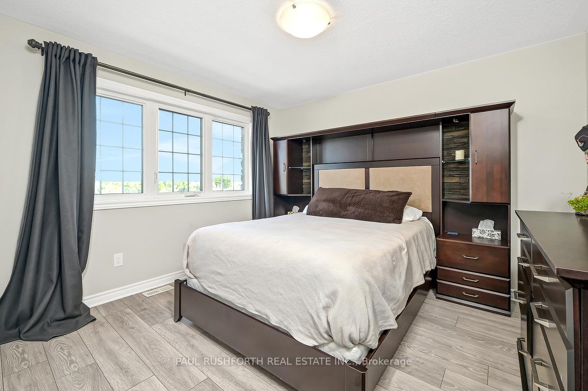 Photo 17 of 46 Knockaderry Crescent, Ottawa, Barrhaven - Half Moon Bay — HOMEH