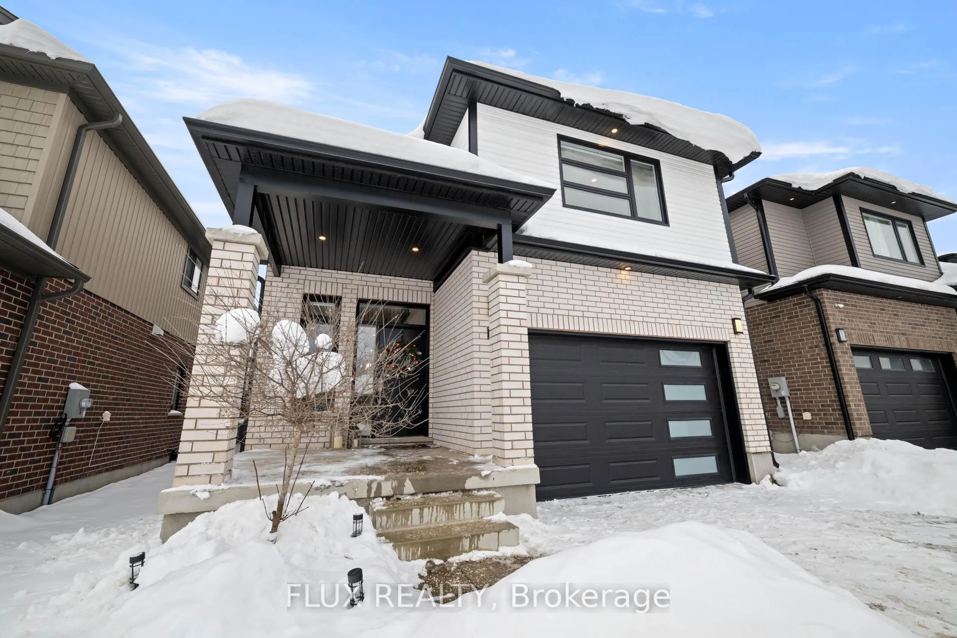 Photo 4 of 215 Timber Trail Road, Woolwich — HOMEH