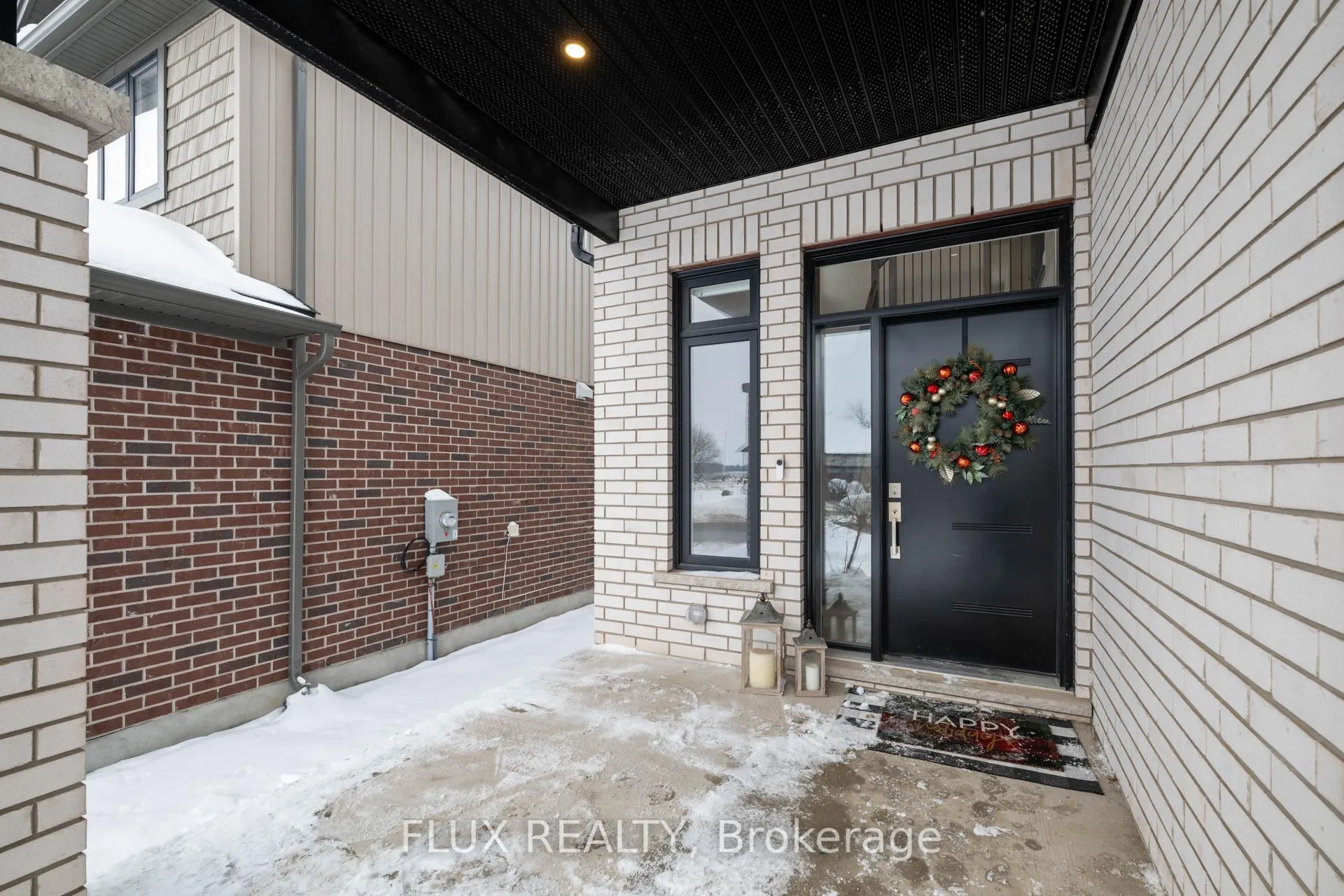 Photo 5 of 215 Timber Trail Road, Woolwich — HOMEH