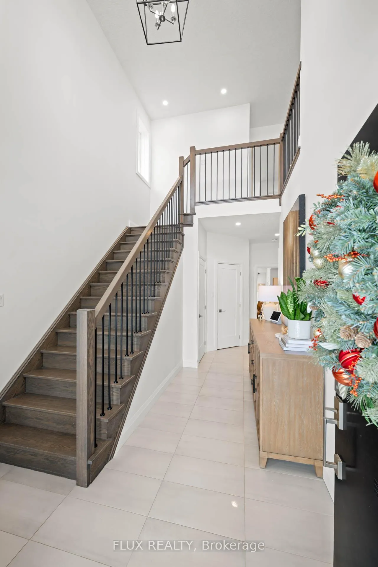 Photo 6 of 215 Timber Trail Road, Woolwich — HOMEH