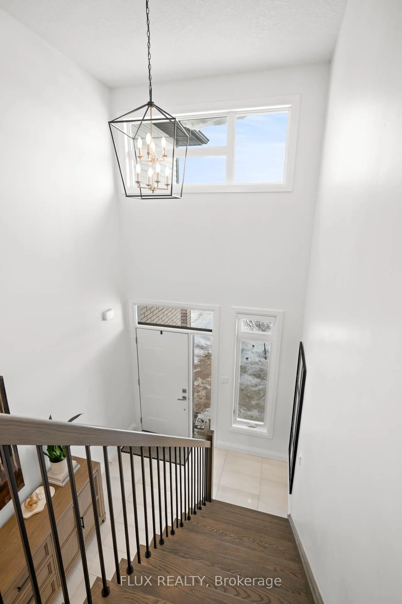 Photo 7 of 215 Timber Trail Road, Woolwich — HOMEH