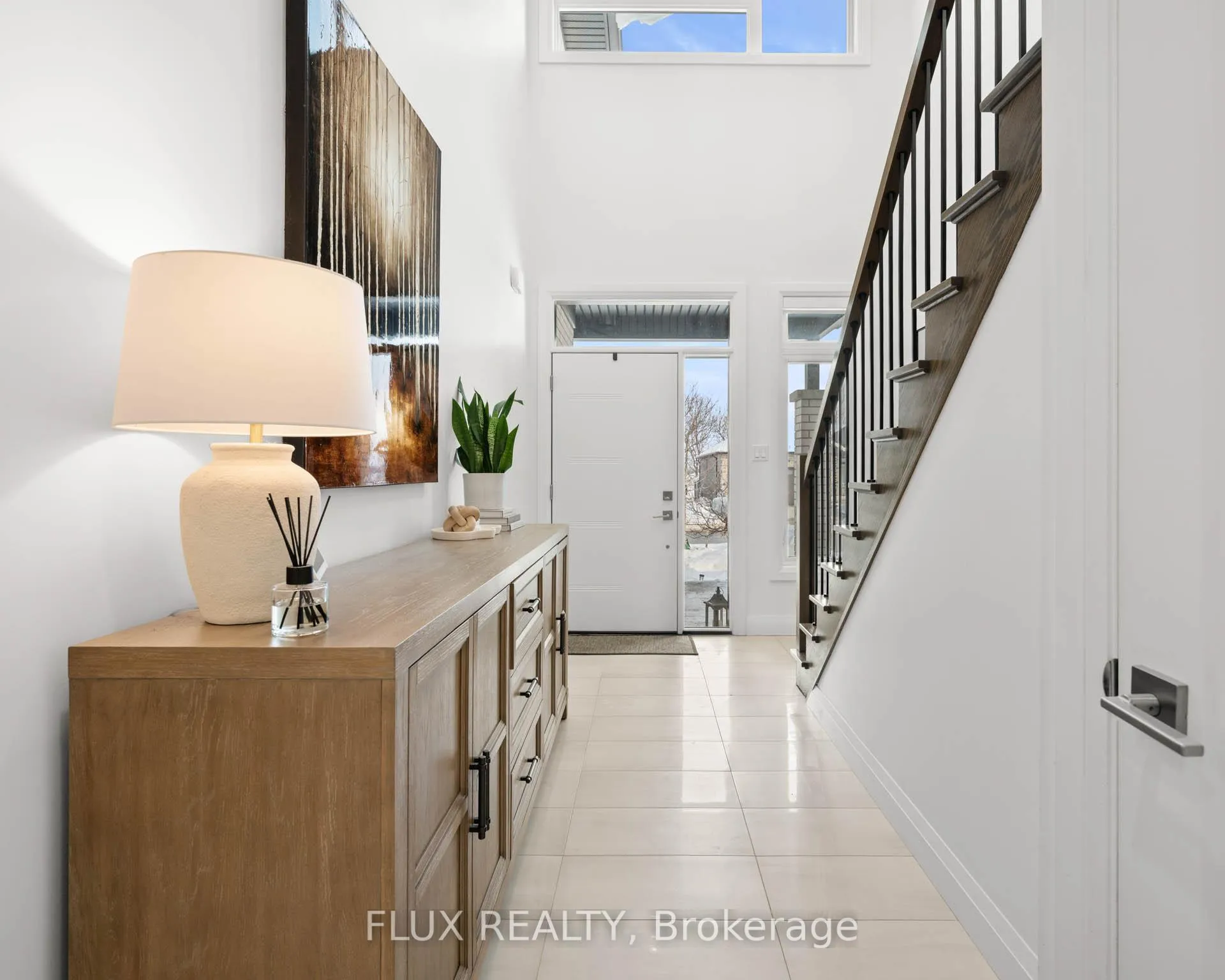Photo 8 of 215 Timber Trail Road, Woolwich — HOMEH